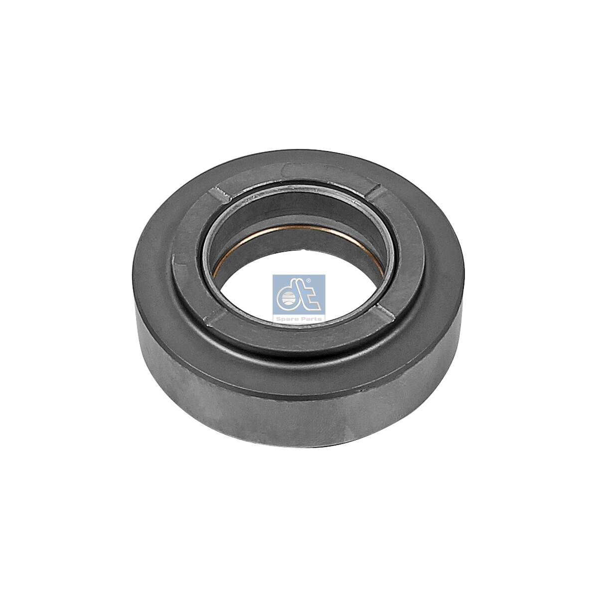 Stuuras flens Dt Spare Parts 4.67869