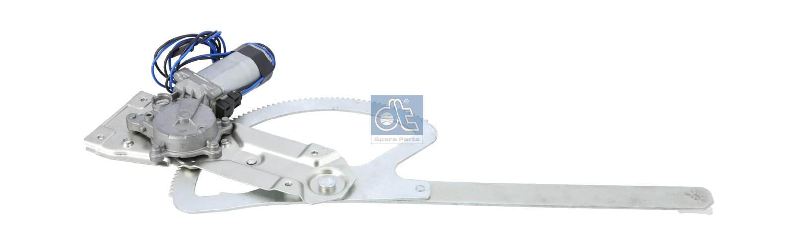 Raammechanisme Dt Spare Parts 4.67901