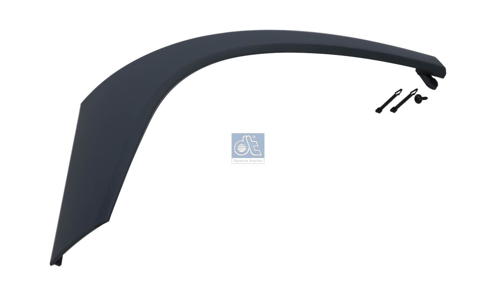 Koplamp onderdeel Dt Spare Parts 4.67960SP