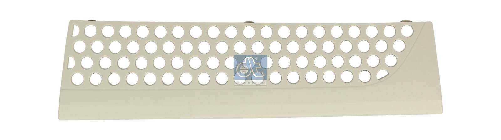 Grille Dt Spare Parts 4.67983