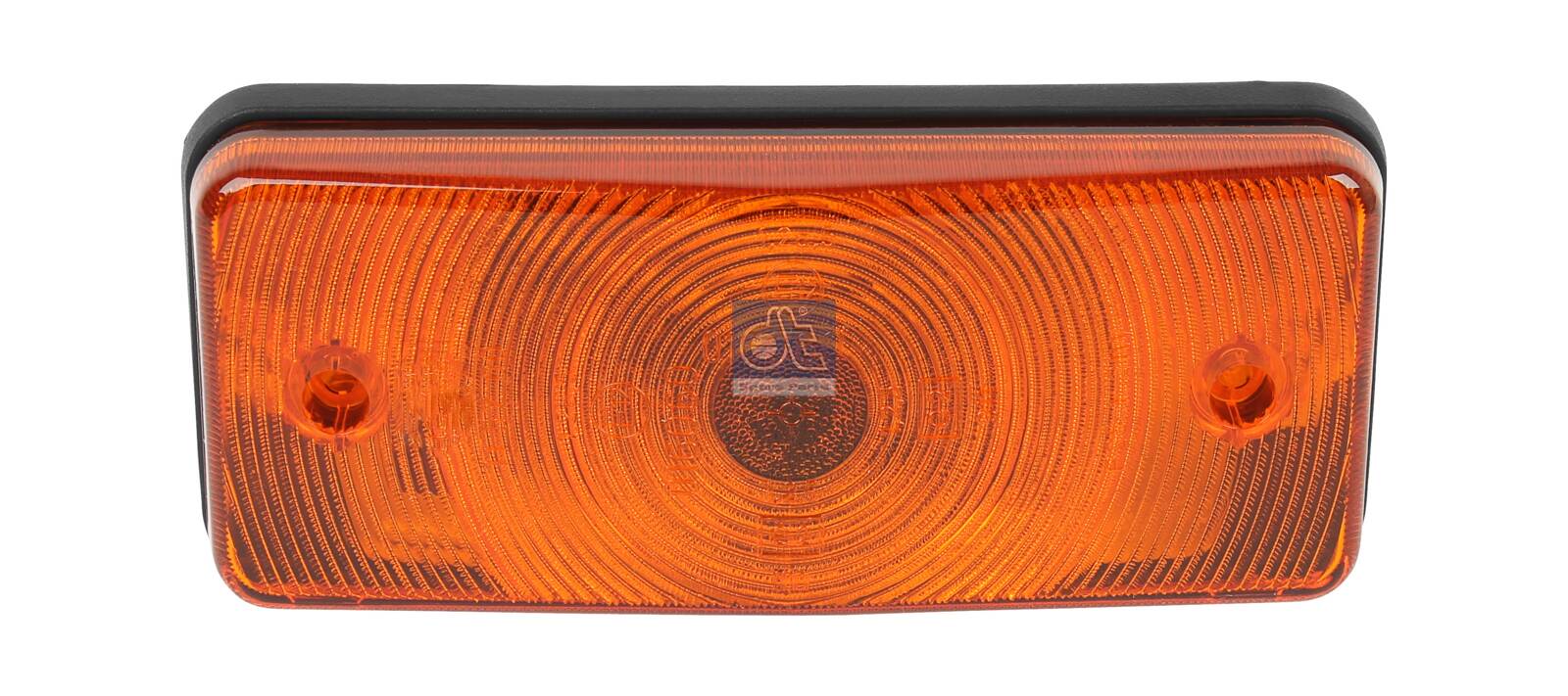 Knipperlicht Dt Spare Parts 4.68004