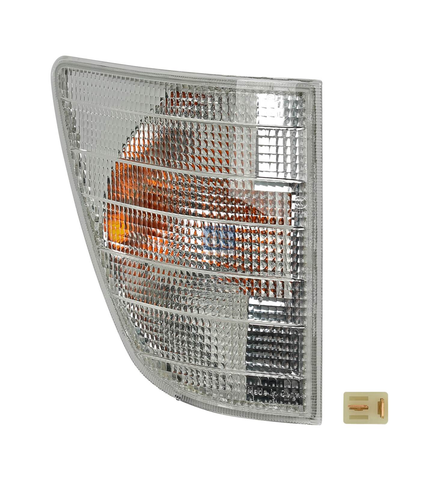 Knipperlicht Dt Spare Parts 4.68074