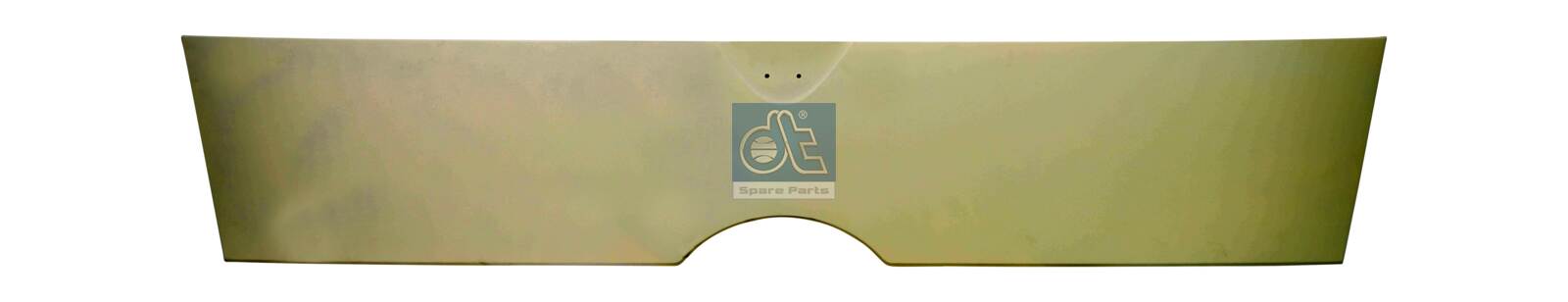 Grille Dt Spare Parts 4.68107