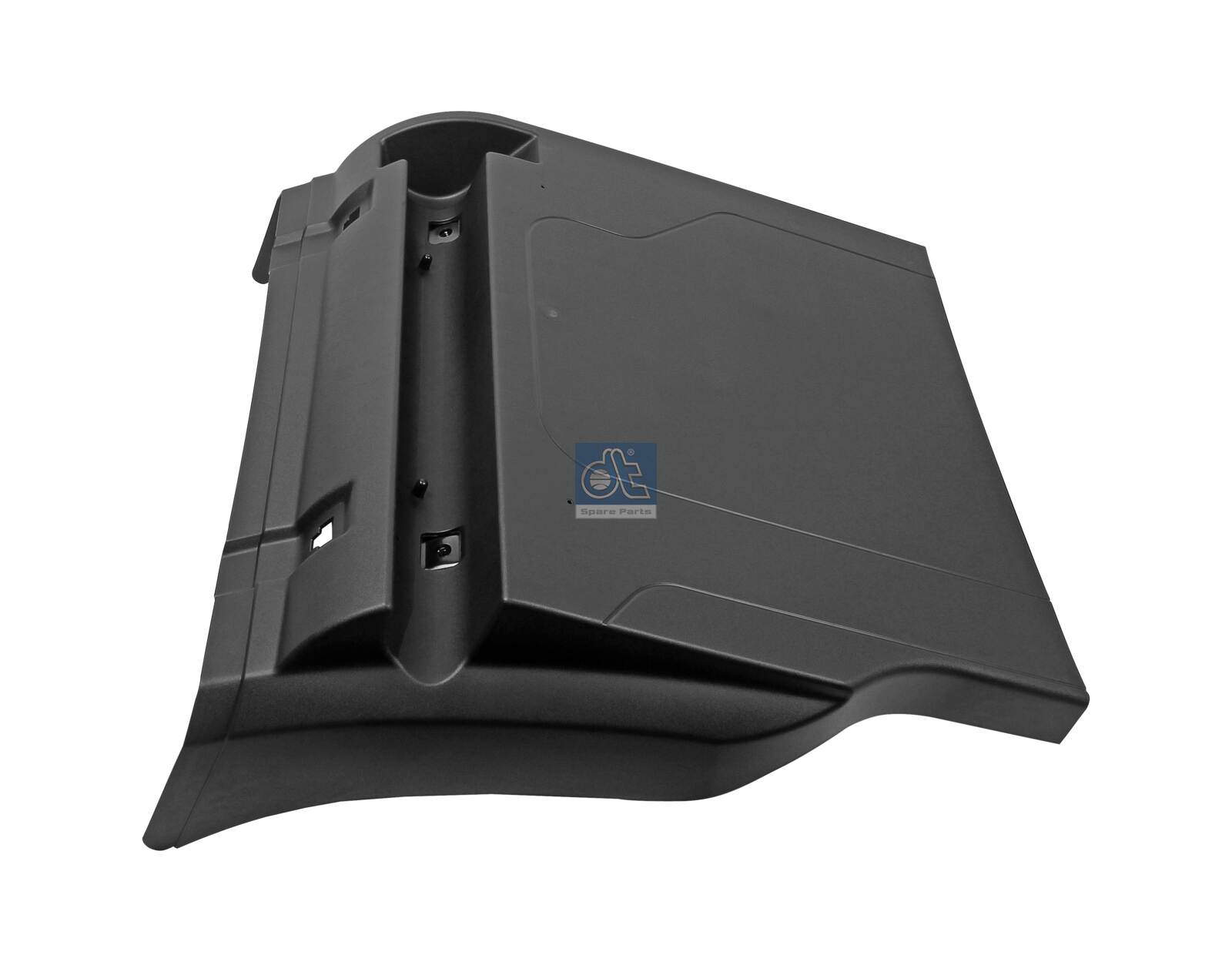 Spatbord Dt Spare Parts 4.68111