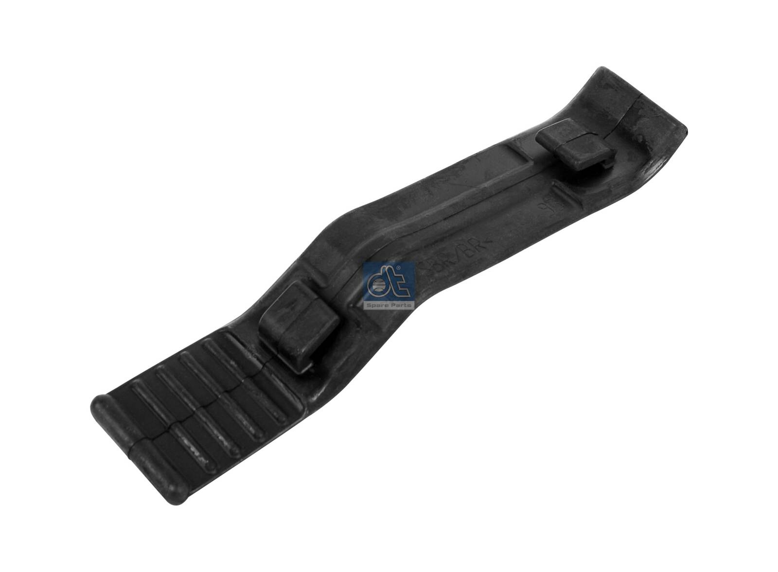 Spanband Dt Spare Parts 4.68115