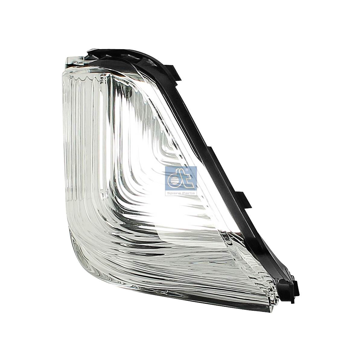 Knipperlicht Dt Spare Parts 4.68152SP