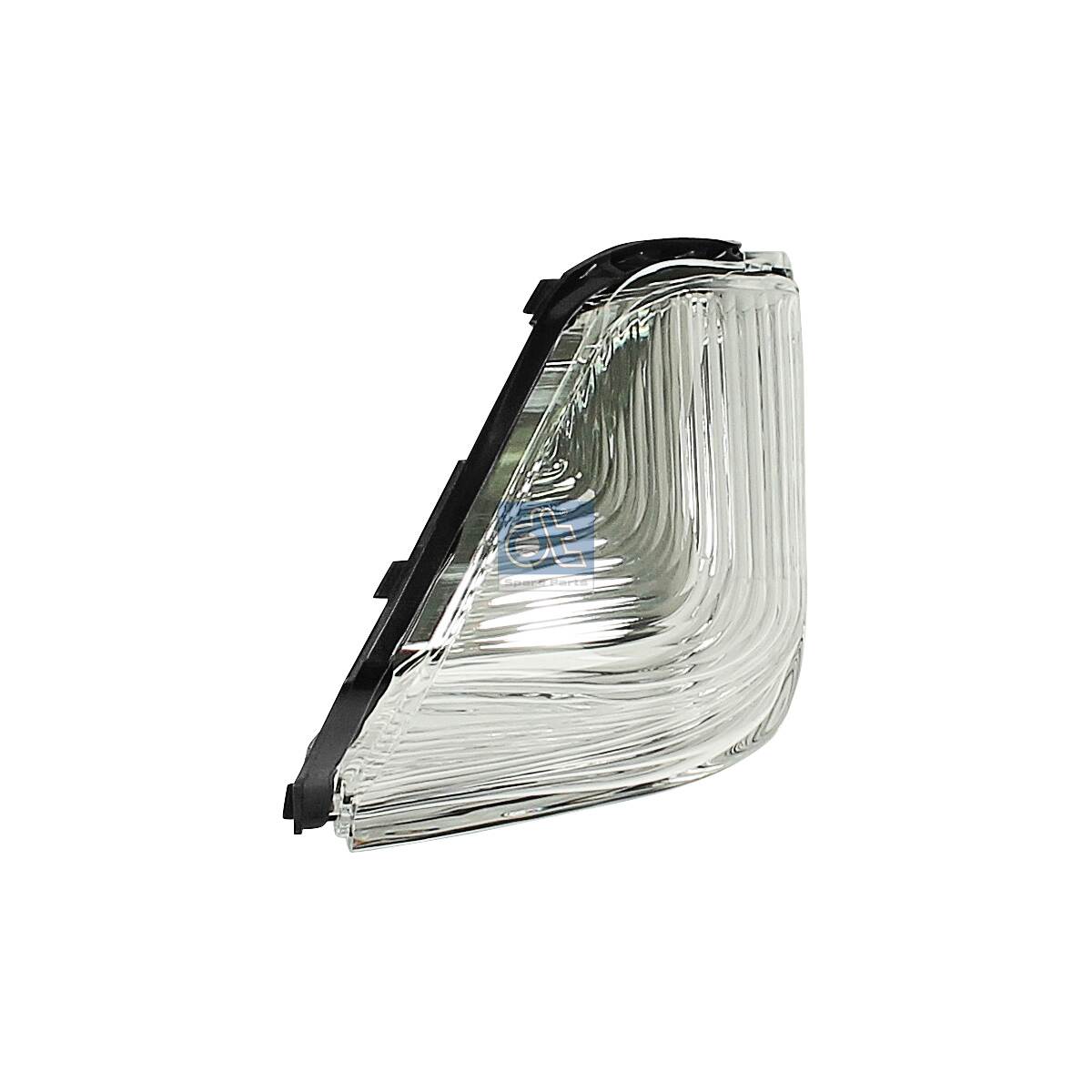 Knipperlicht Dt Spare Parts 4.68153SP