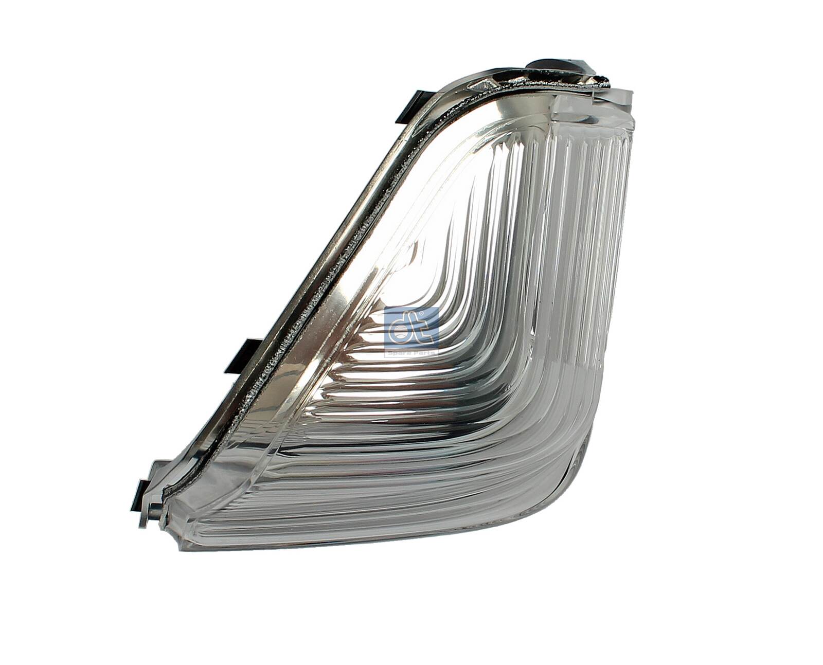 Knipperlicht Dt Spare Parts 4.68153