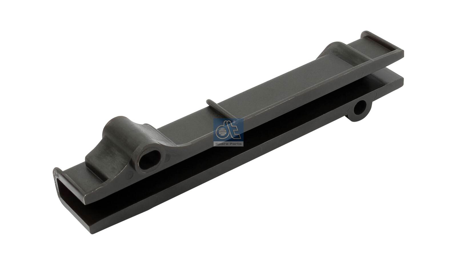 Distributieketting geleiderailvoering Dt Spare Parts 4.68179