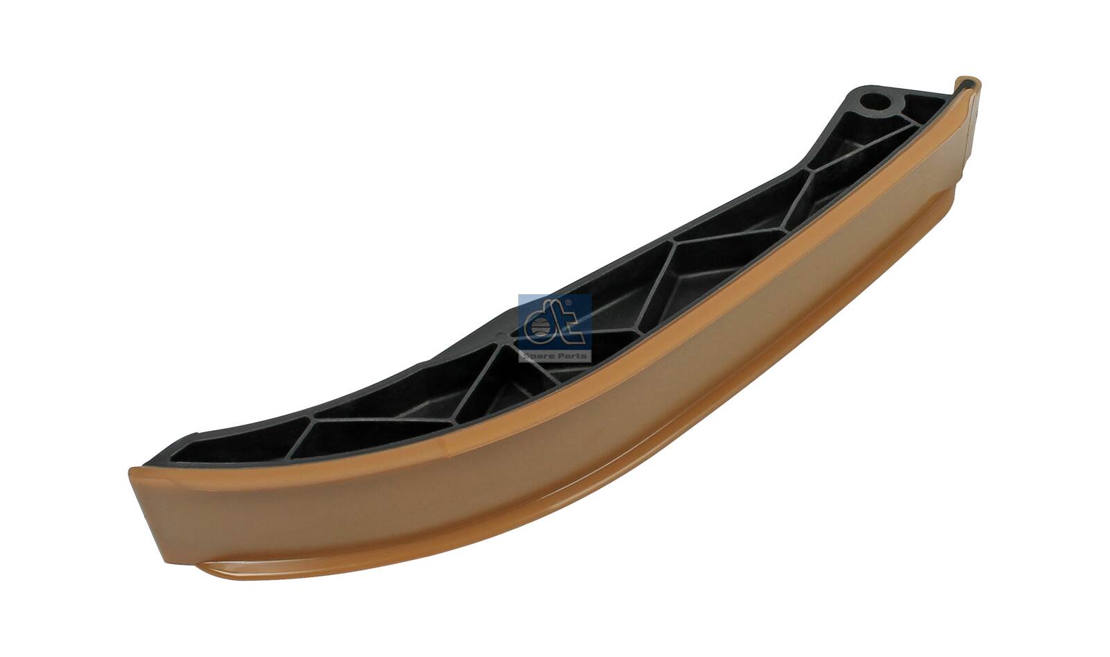 Distributieketting geleiderailvoering Dt Spare Parts 4.68181