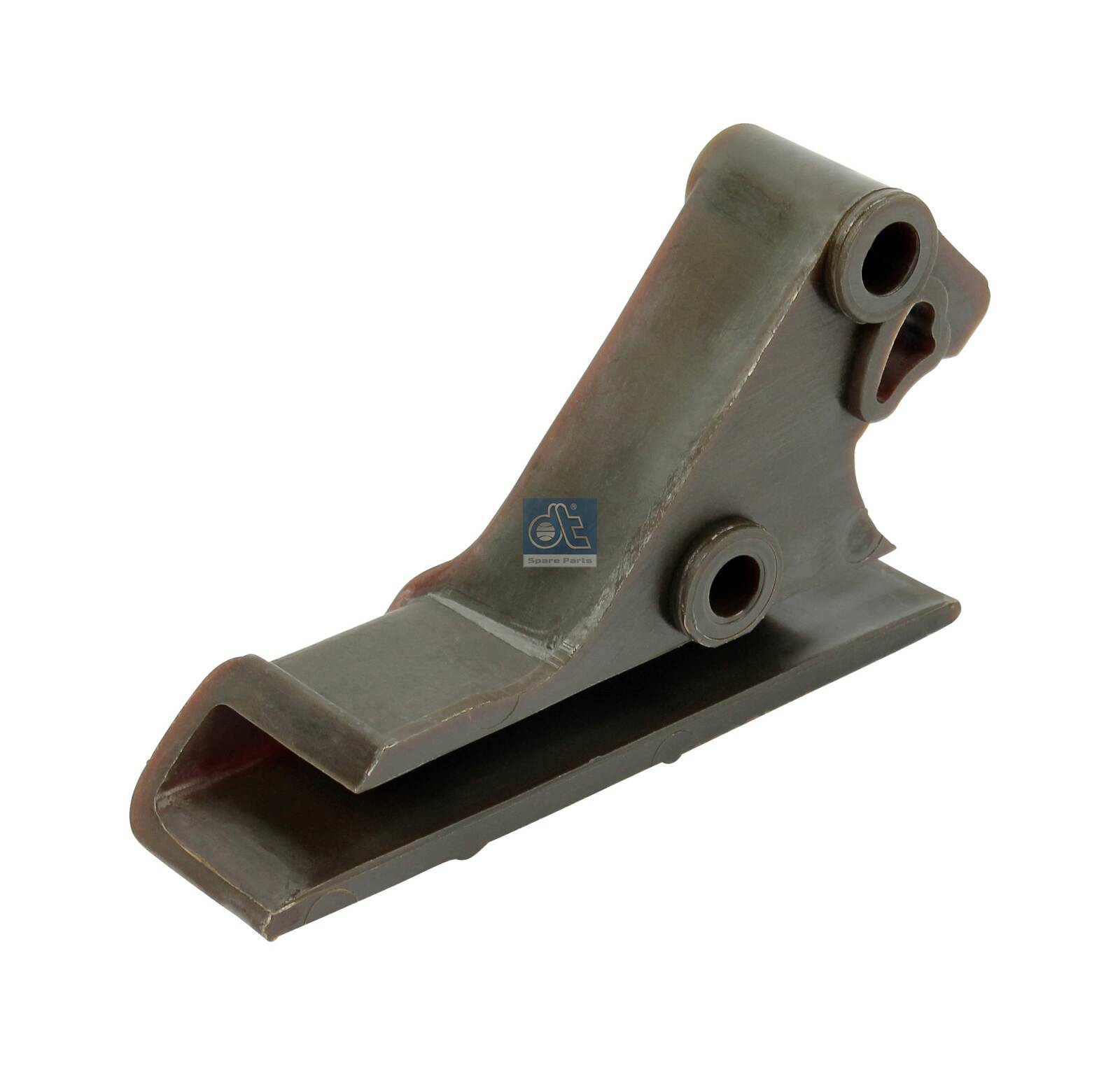 Distributieketting geleiderailvoering Dt Spare Parts 4.68182