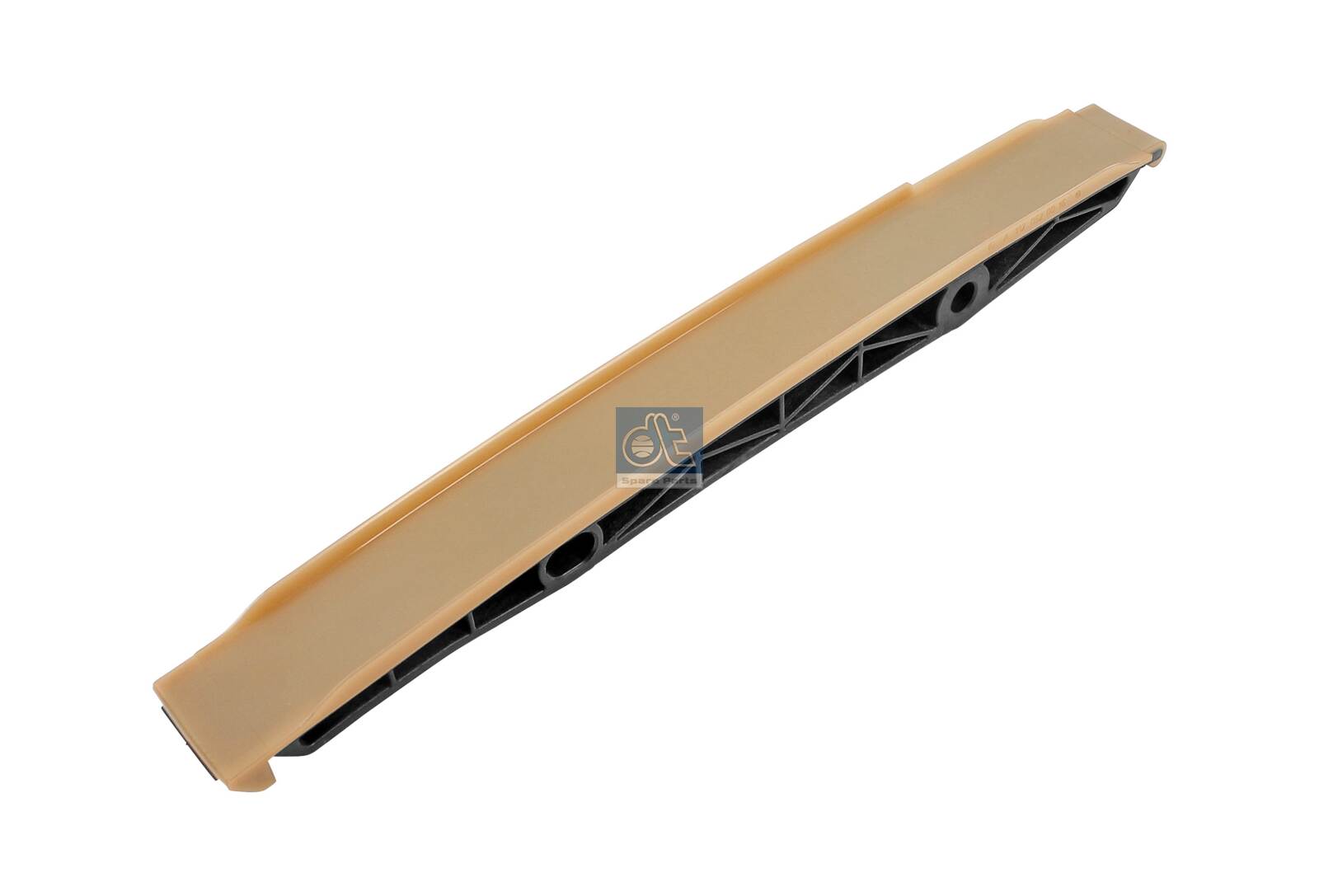 Distributieketting geleiderailvoering Dt Spare Parts 4.68185