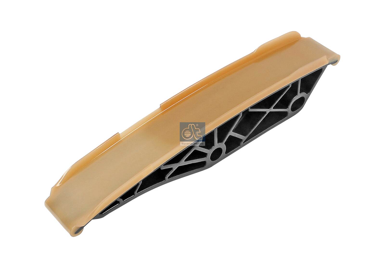 Distributieketting geleiderailvoering Dt Spare Parts 4.68186