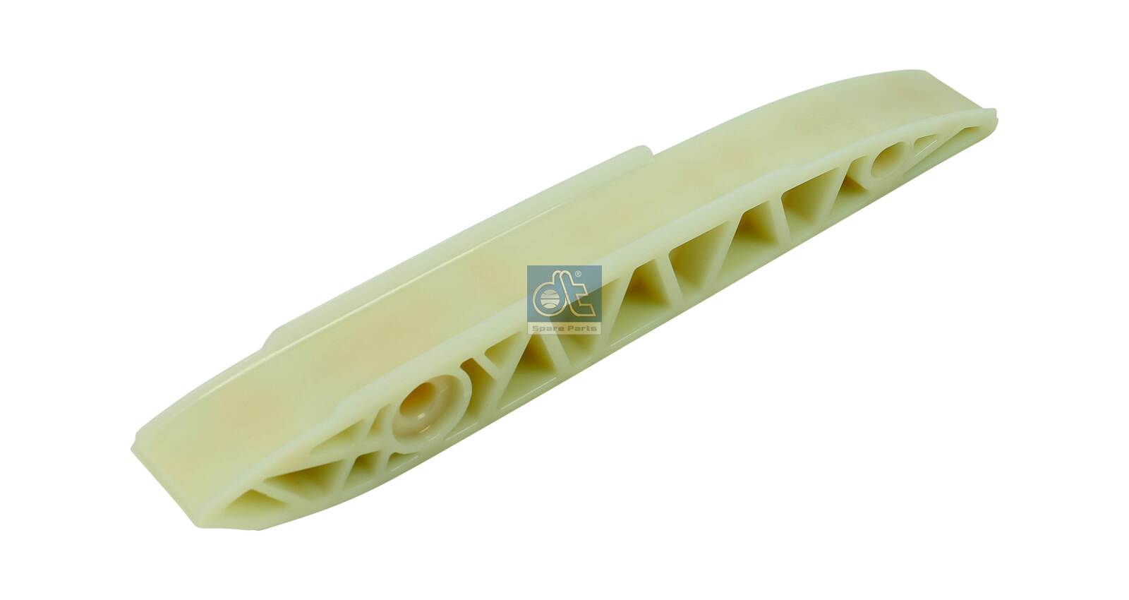 Distributieketting geleiderailvoering Dt Spare Parts 4.68190