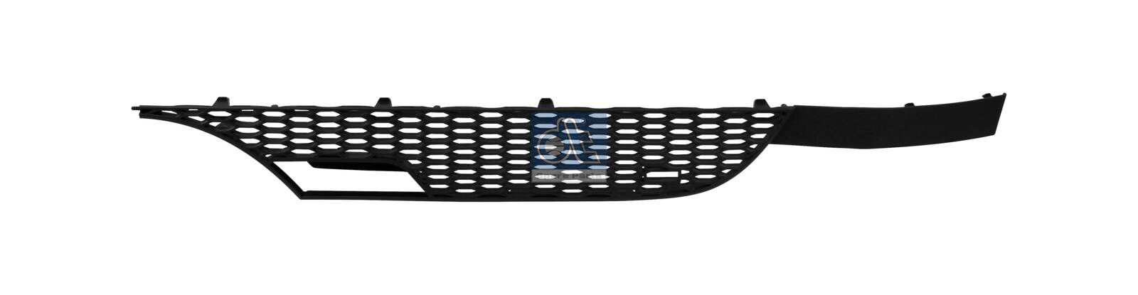 Grille Dt Spare Parts 4.68242