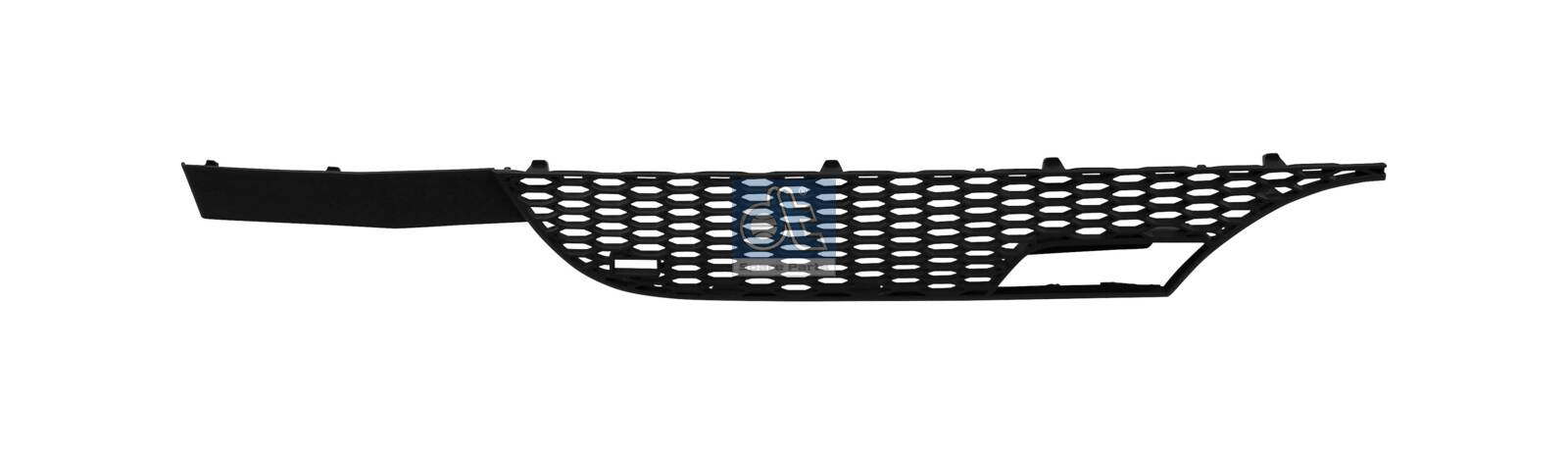 Grille Dt Spare Parts 4.68243