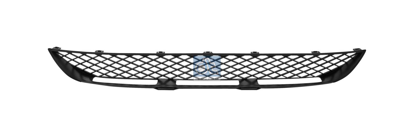 Grille Dt Spare Parts 4.68244