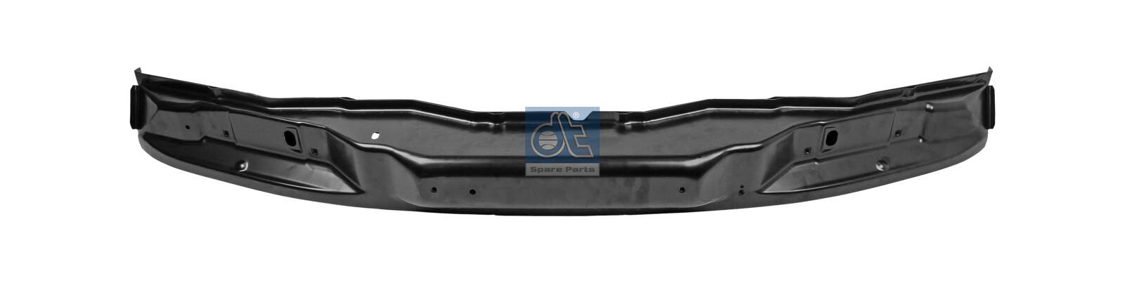 Bumperbalk Dt Spare Parts 4.68285