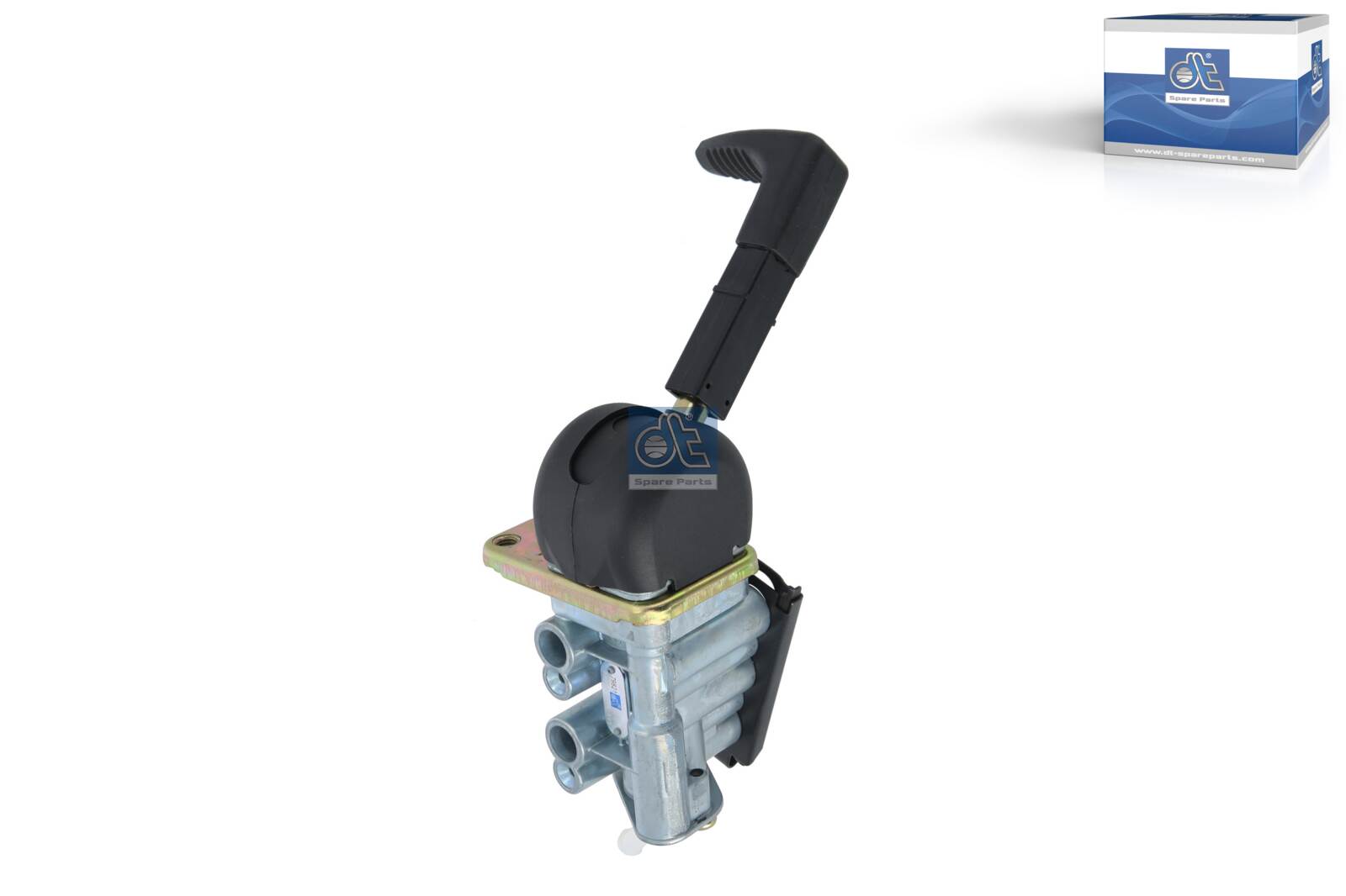 Remklep Dt Spare Parts 4.68303