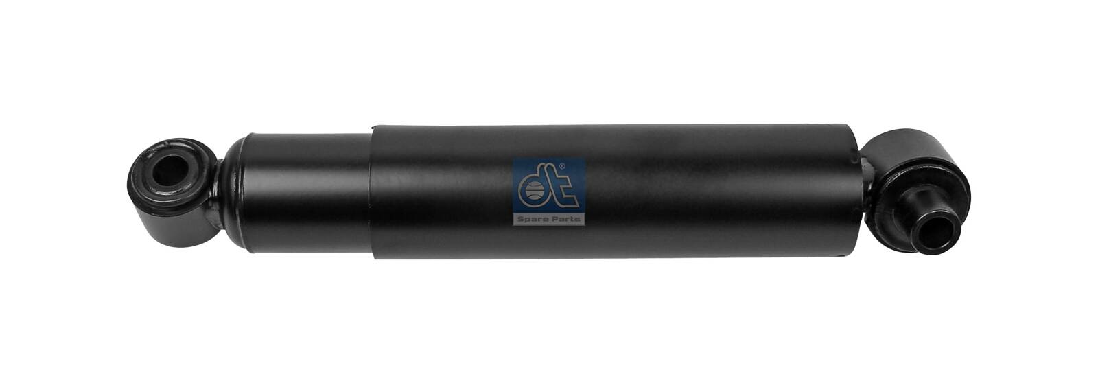 Schokdemper Dt Spare Parts 4.68327