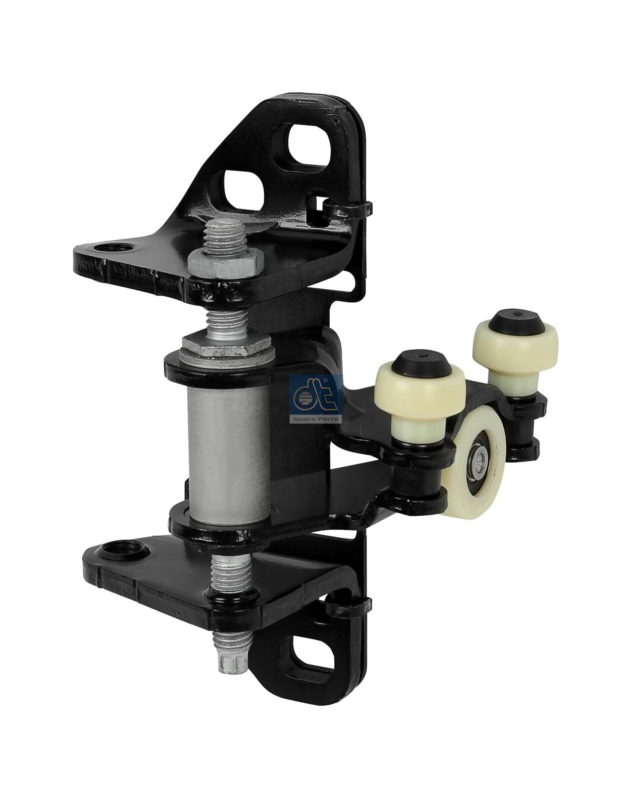 Rolgeleiding schuifdeur Dt Spare Parts 4.68341