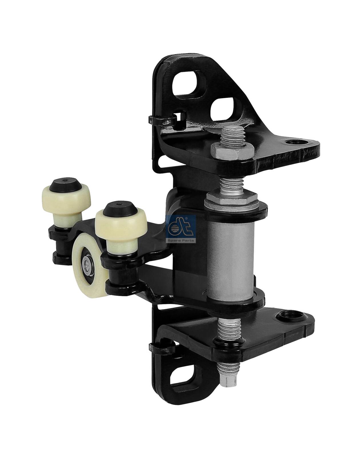 Rolgeleiding schuifdeur Dt Spare Parts 4.68343