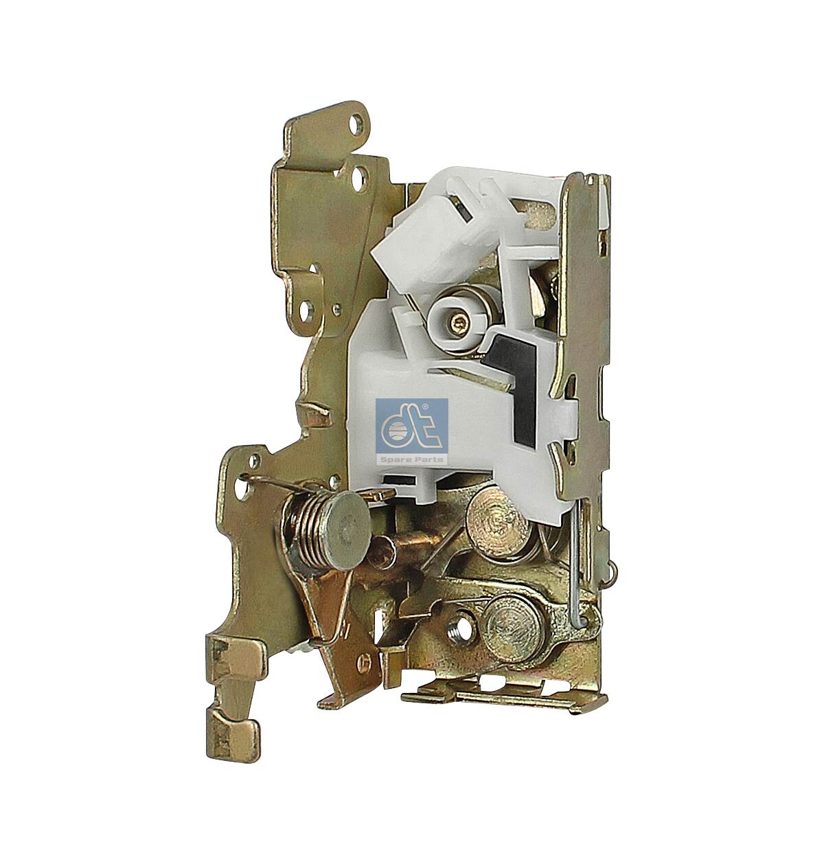 Deurslot (Binnendeel) Dt Spare Parts 4.68380