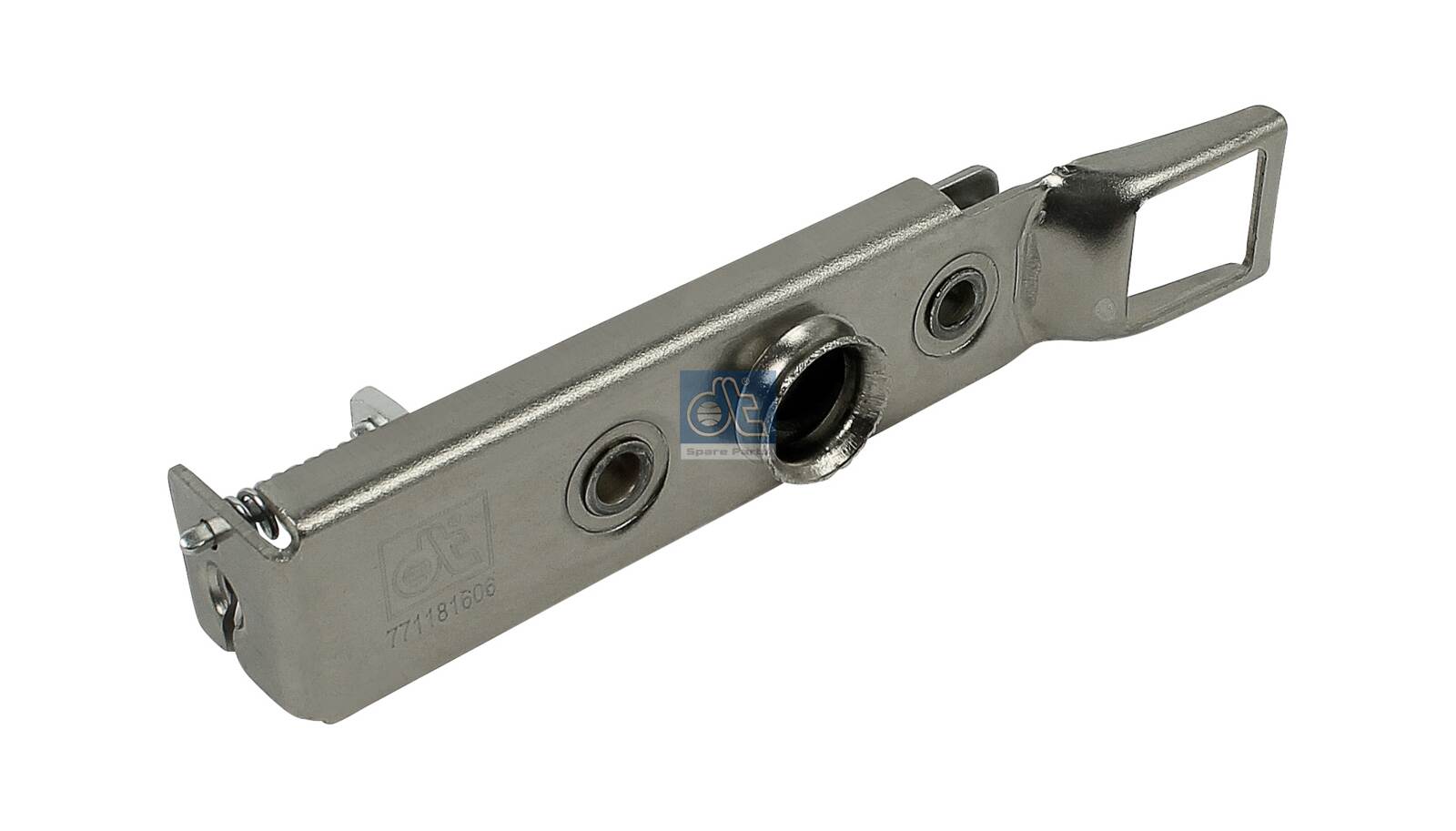 Motorkapslot Dt Spare Parts 4.68424