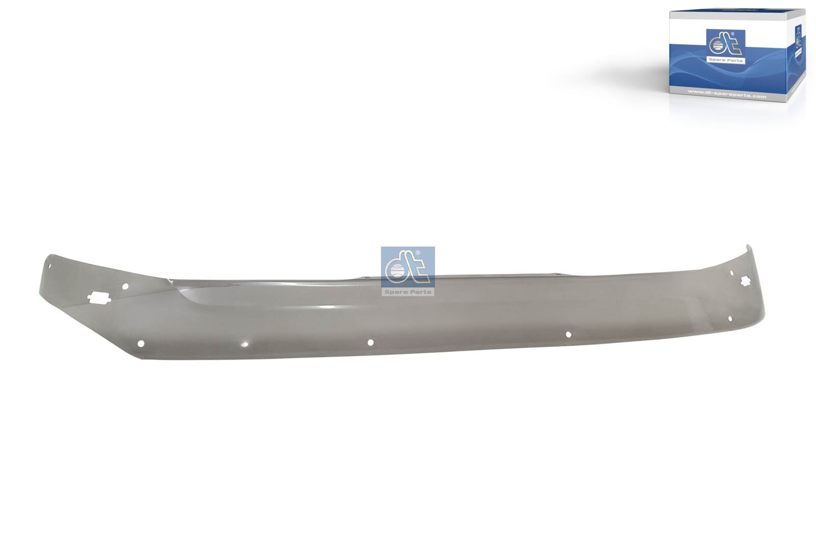Zonnescherm Dt Spare Parts 4.68541