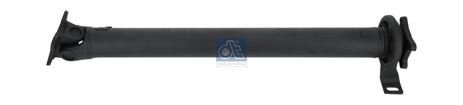 Aandrijfas Dt Spare Parts 4.68568