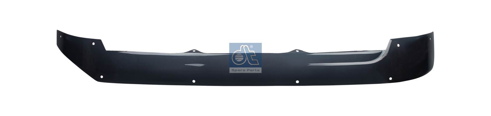 Zonnescherm Dt Spare Parts 4.68683