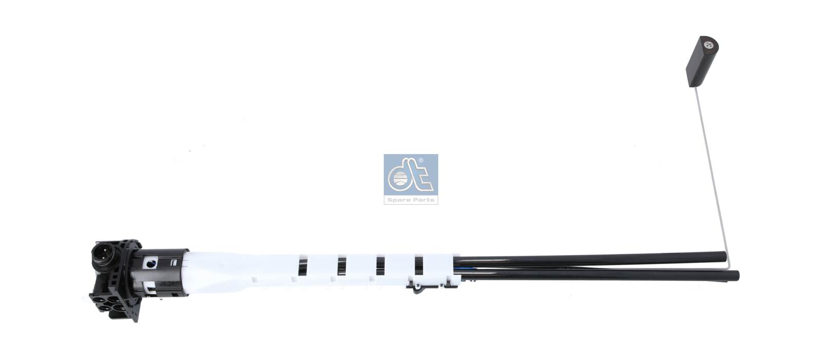 Tankvlotter Dt Spare Parts 4.68715