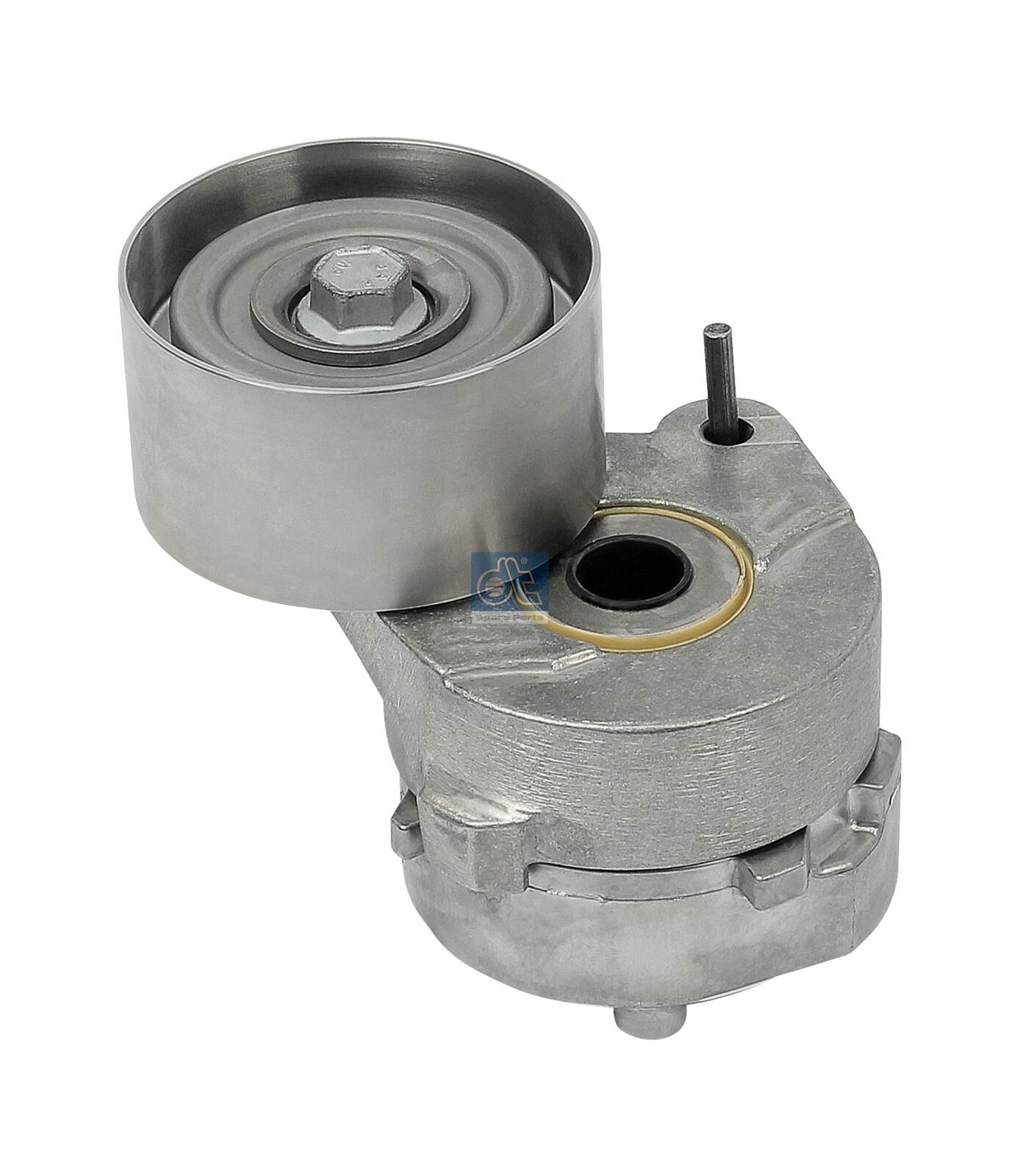 Spanner poly V-riem Dt Spare Parts 4.68719