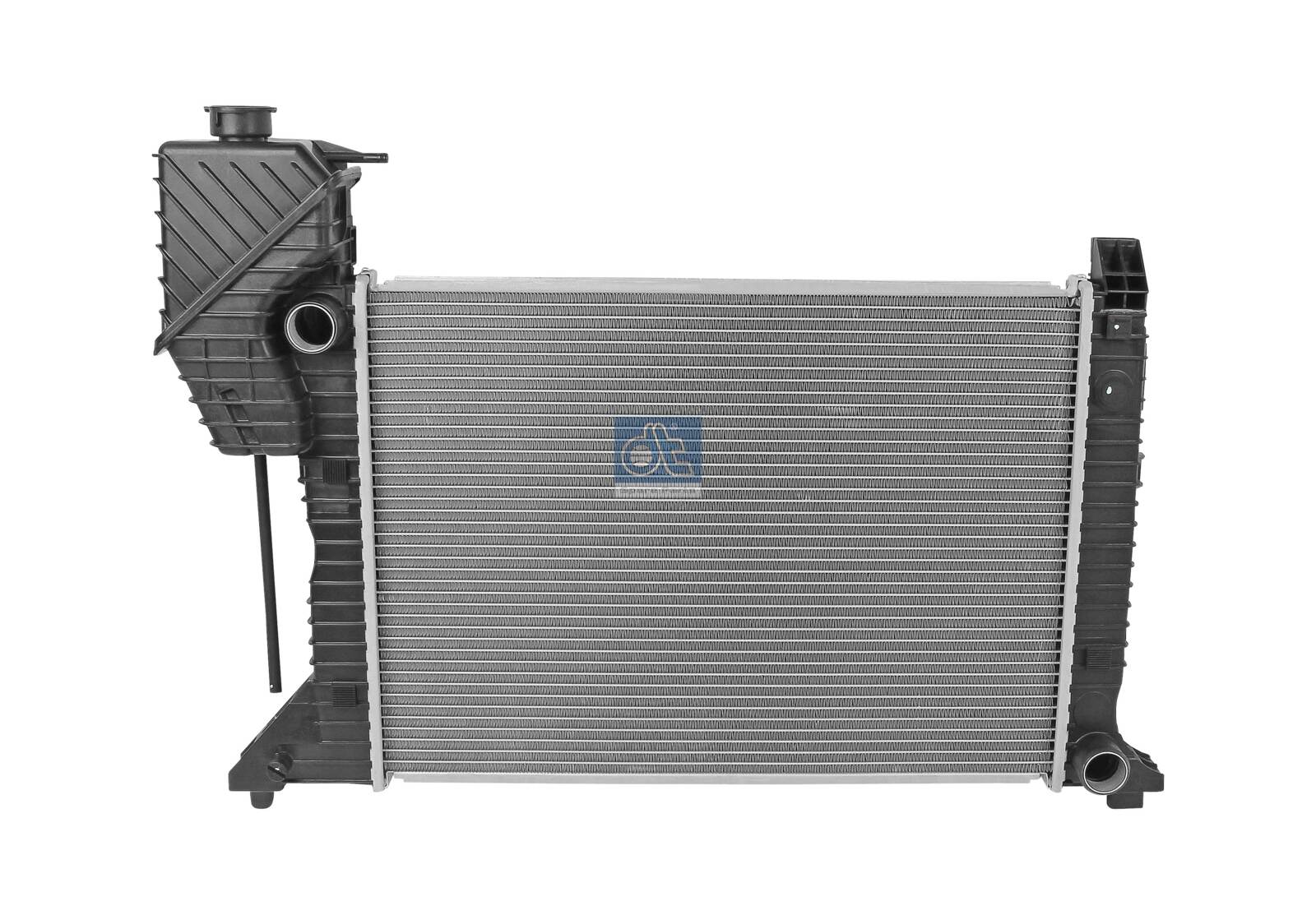 Radiateur Dt Spare Parts 4.68736