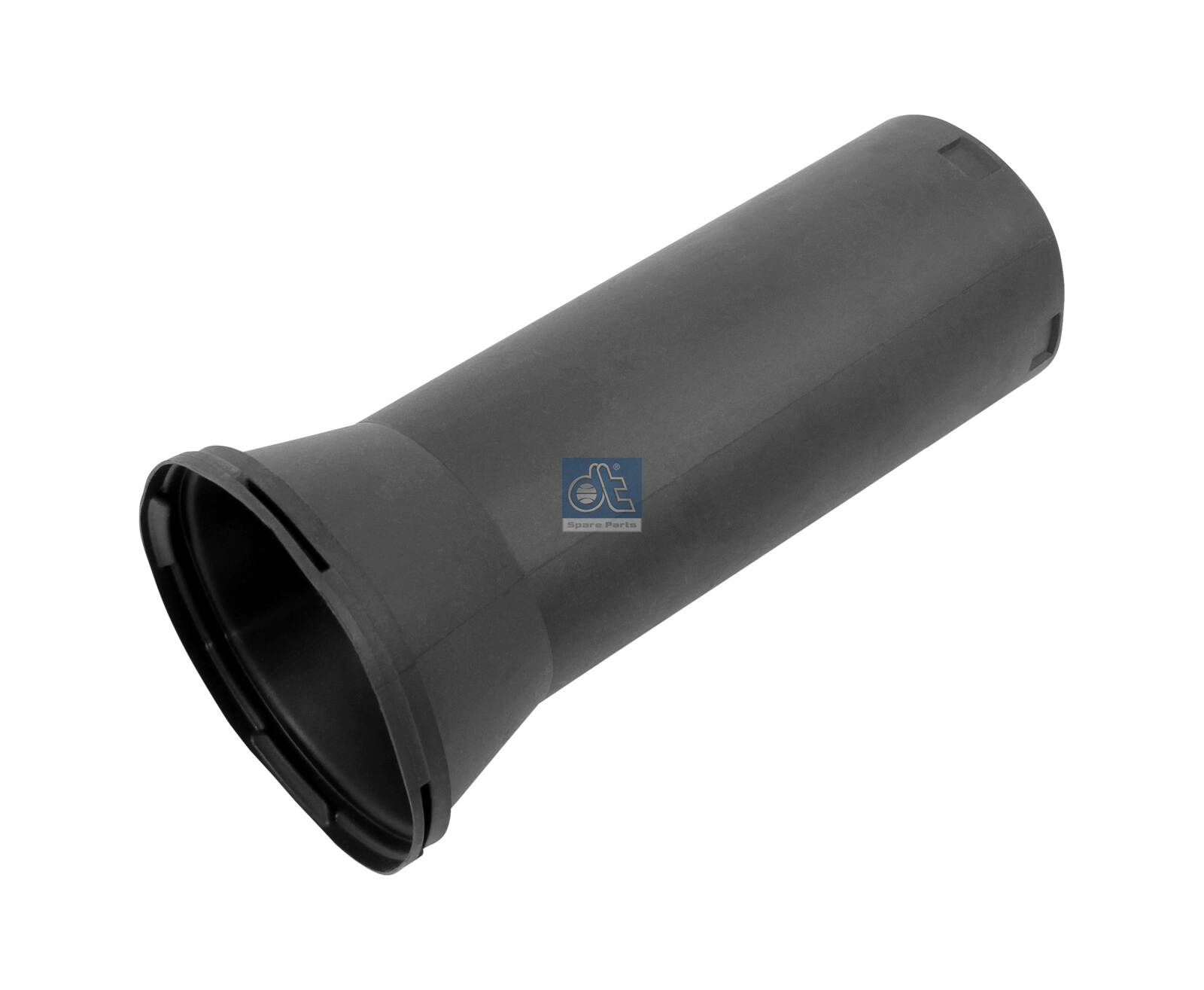 Stofkap schokdemper Dt Spare Parts 4.68744