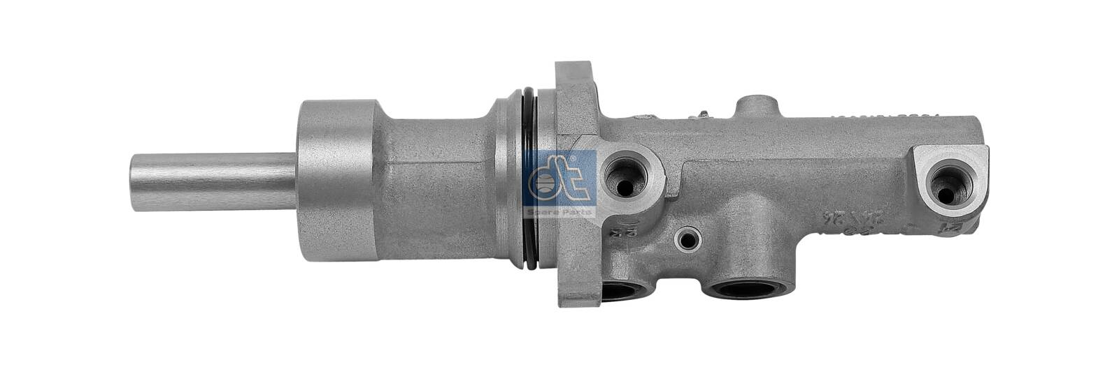 Hoofdremcilinder Dt Spare Parts 4.68778