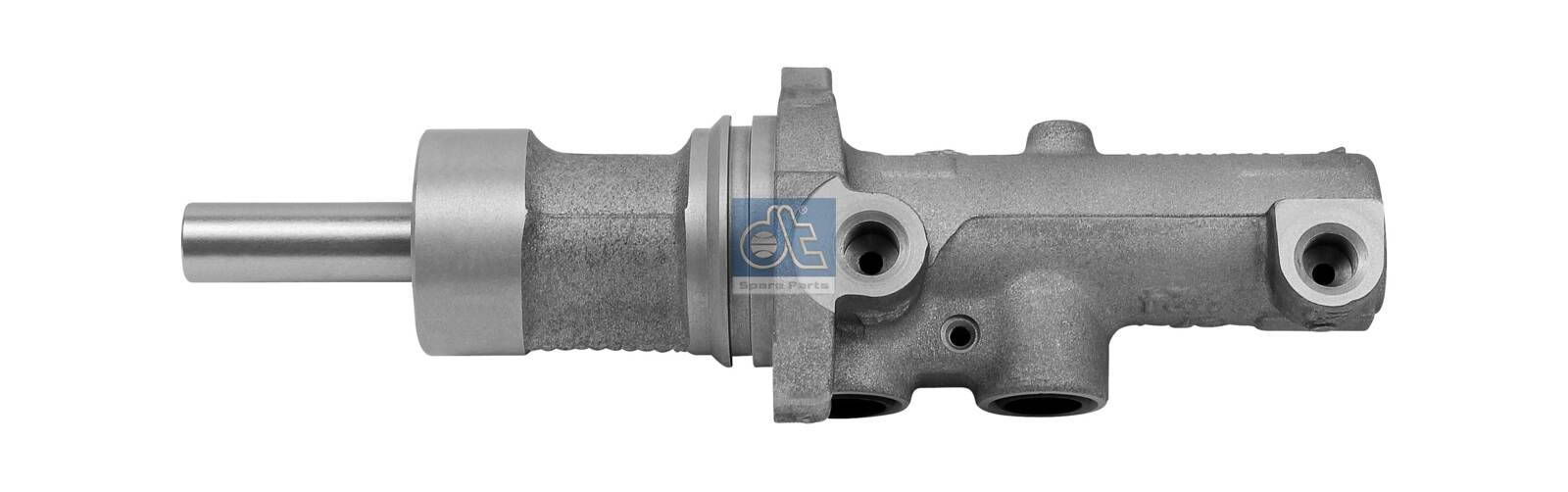 Hoofdremcilinder Dt Spare Parts 4.68779