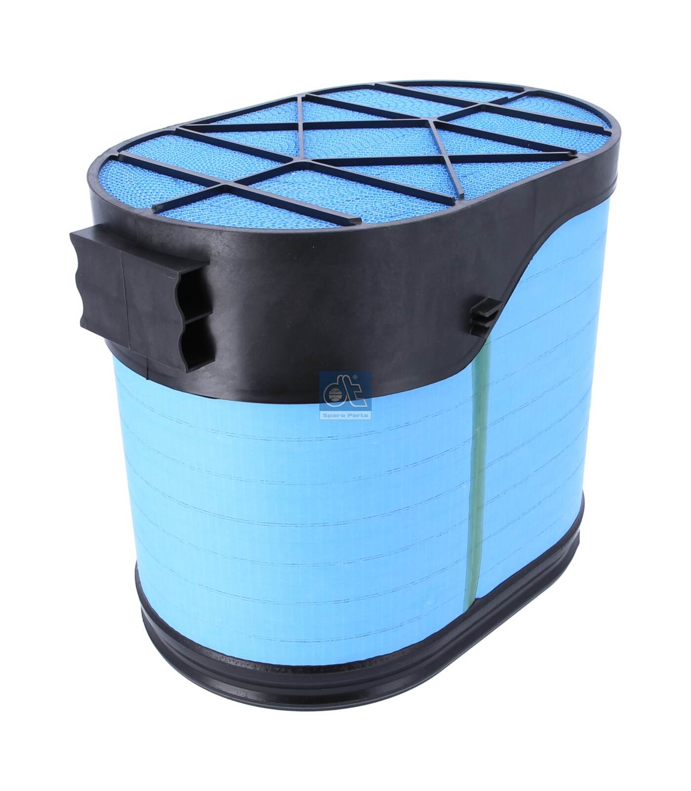Luchtfilter Dt Spare Parts 4.68861