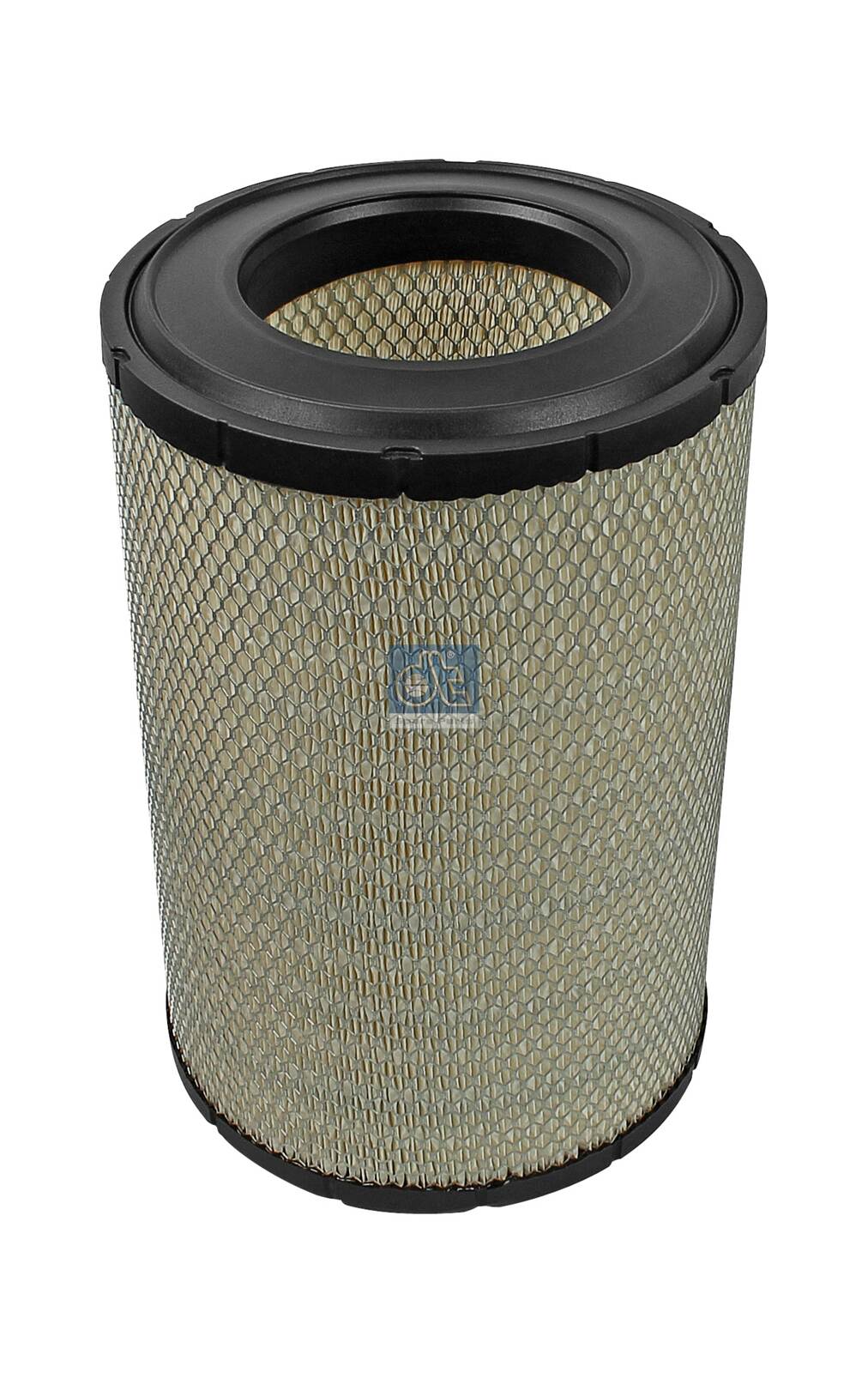 Luchtfilter Dt Spare Parts 4.68866