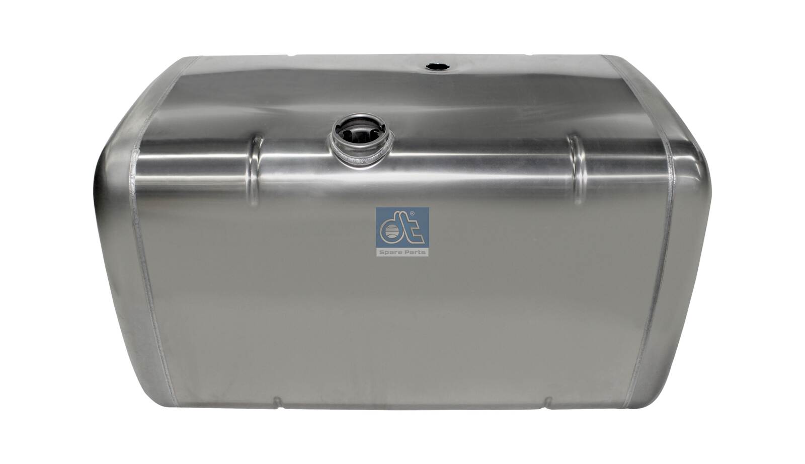 Brandstoftank Dt Spare Parts 4.68879