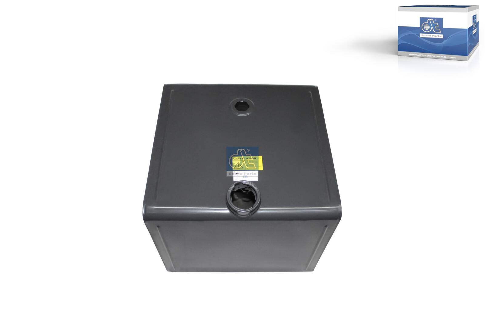 Brandstoftank Dt Spare Parts 4.68883