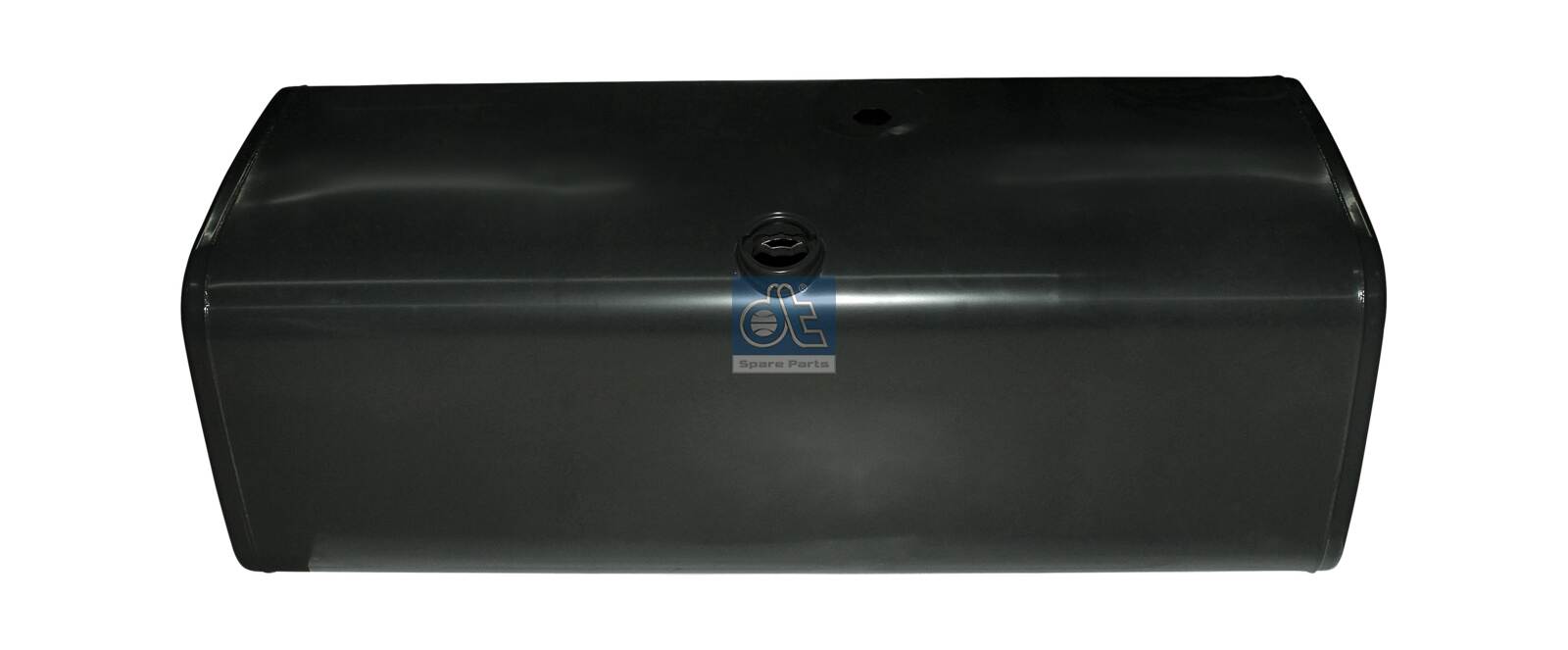Brandstoftank Dt Spare Parts 4.68887