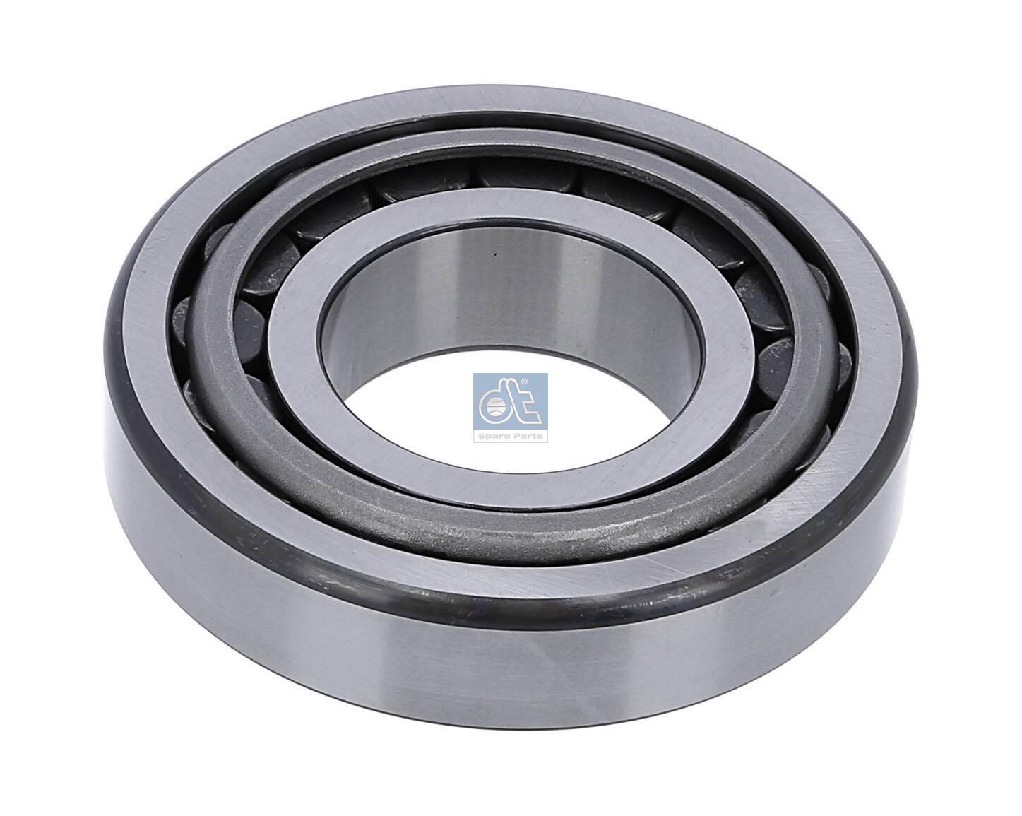 Ophangrubber automaatbak Dt Spare Parts 4.68924