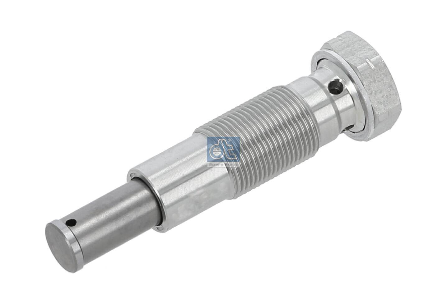 Distributieketting spanner Dt Spare Parts 4.68925