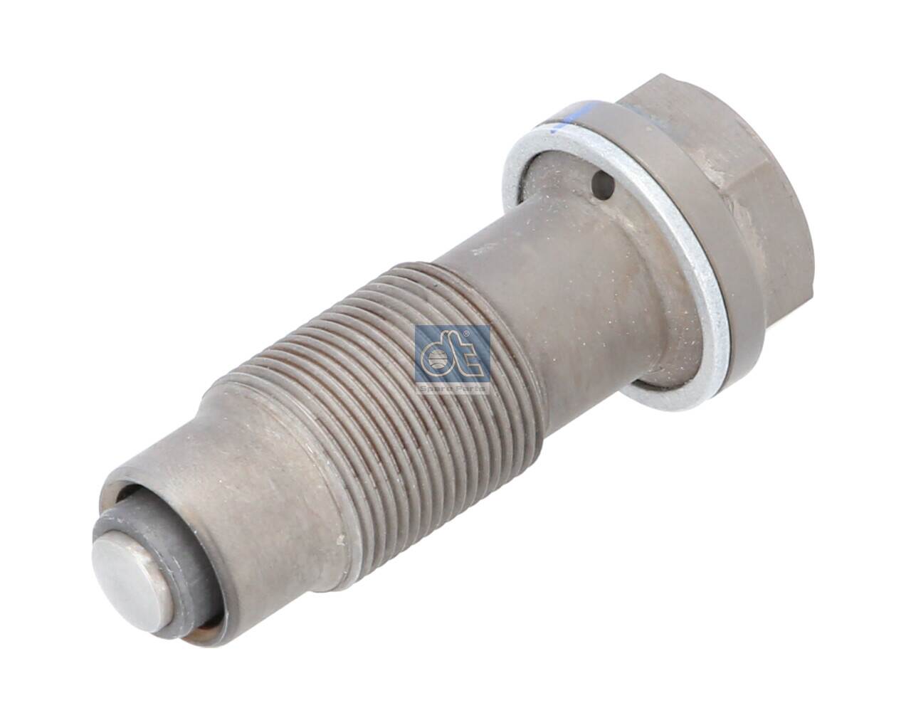 Distributieketting spanner Dt Spare Parts 4.68927