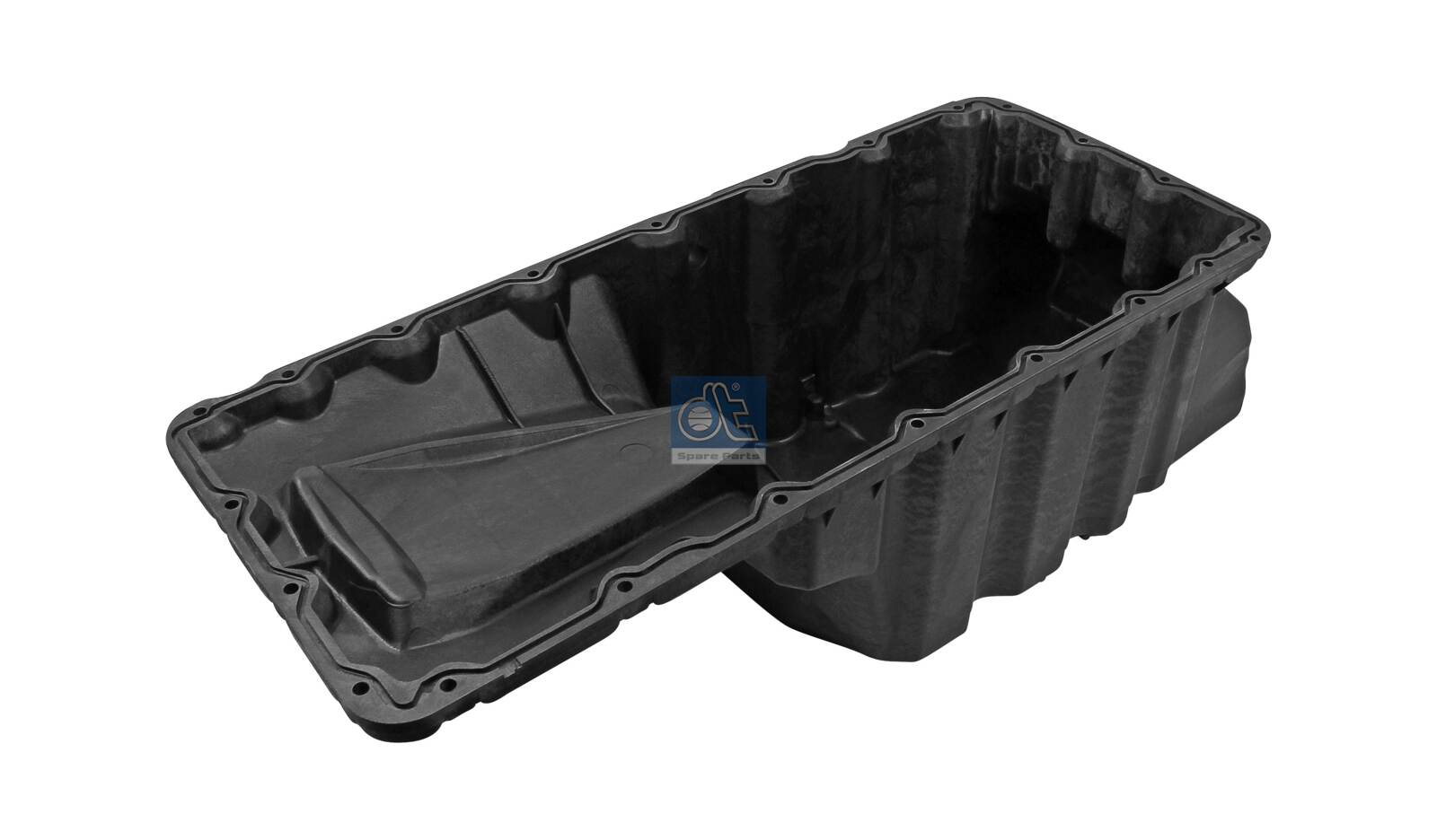 Carterpan Dt Spare Parts 4.68957