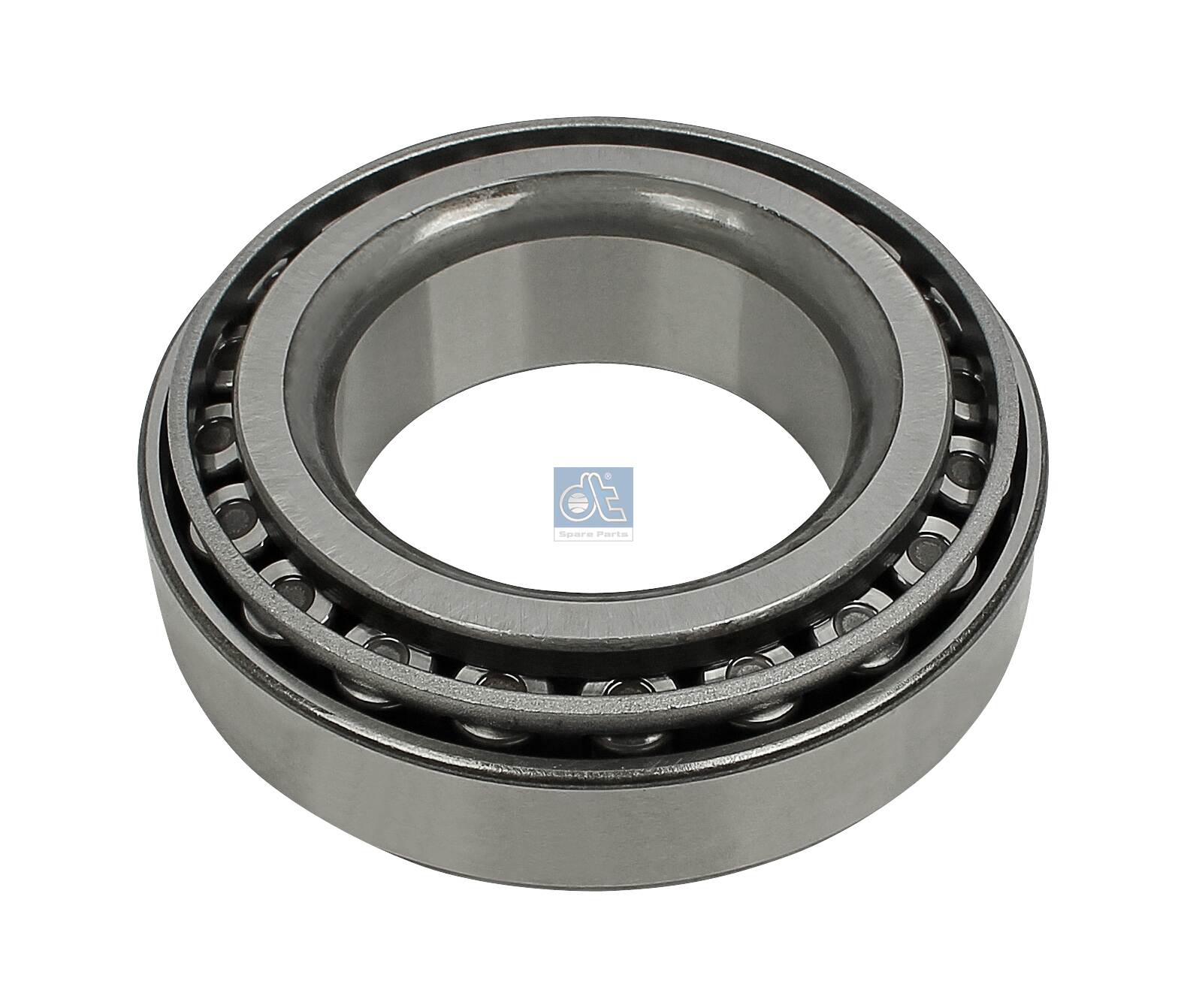 Fuseepenlager Dt Spare Parts 4.68964