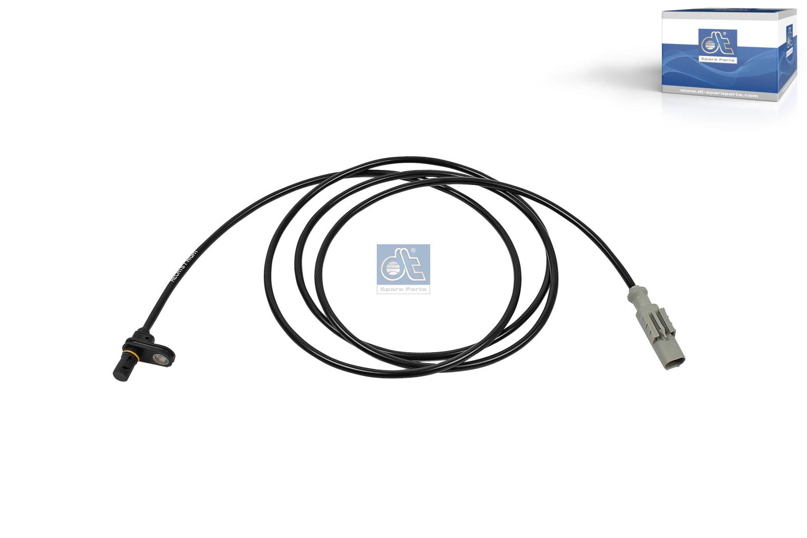 ABS sensor Dt Spare Parts 4.68971