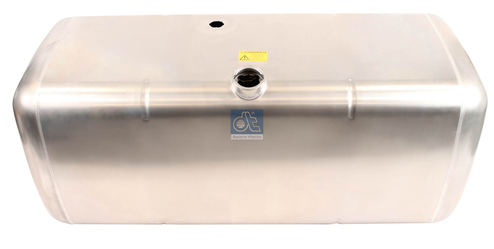 Brandstoftank Dt Spare Parts 4.68995