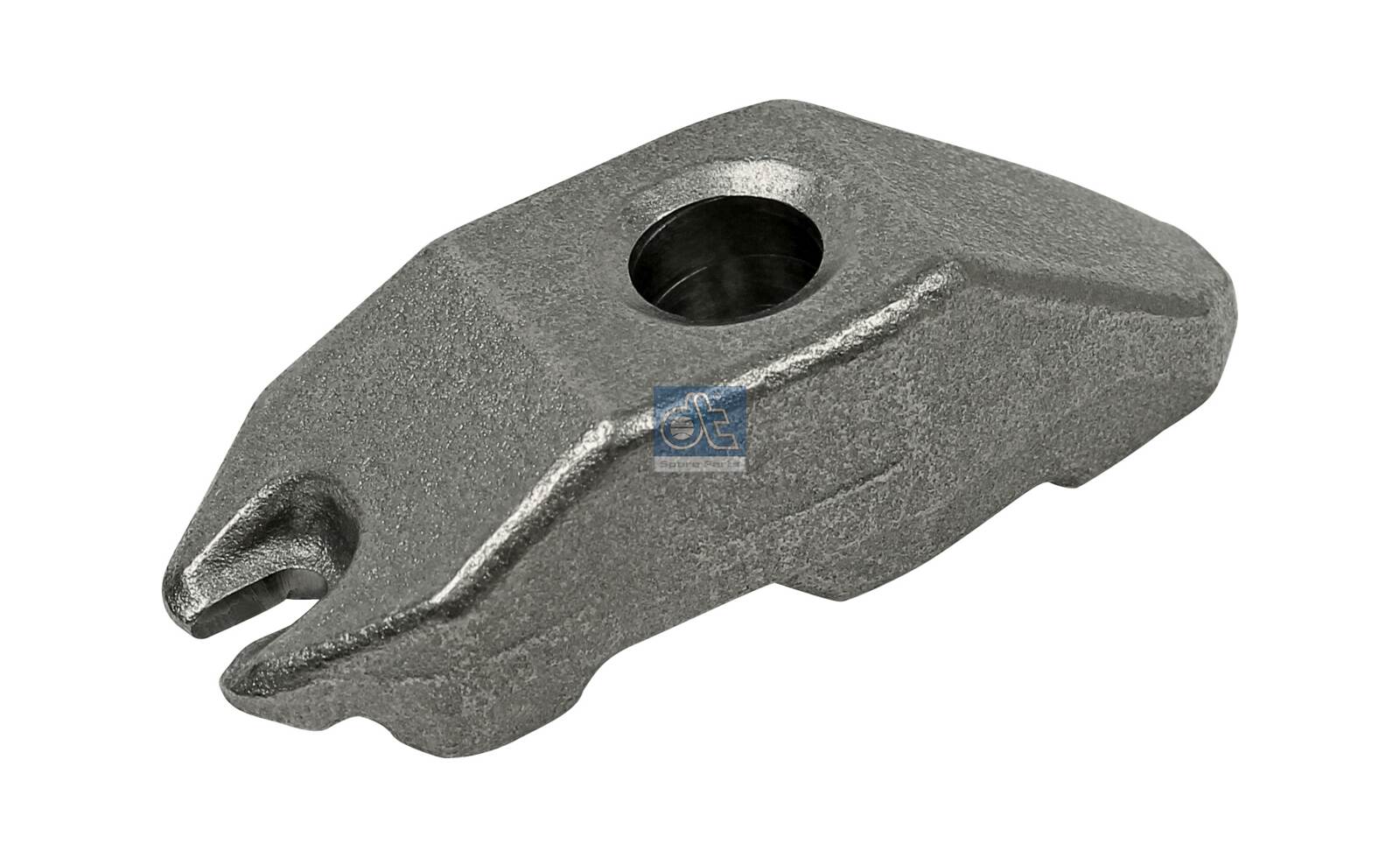 Verstuiverhouder onderdeel Dt Spare Parts 4.69042